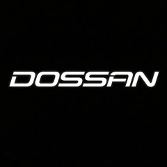 DOSSAN
