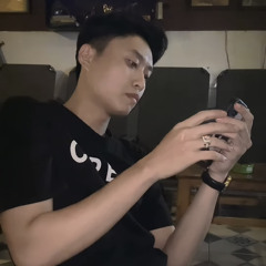 đạt123333