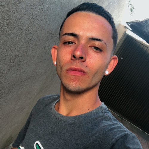 João’s avatar