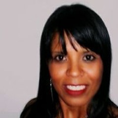 Jane Sabino
