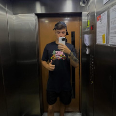 Kauã Oliveira