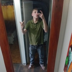 lprkplvg
