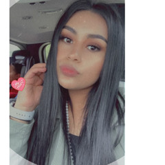 Cristal Diaz