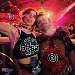 Wubby Wubz & Dubby Dubz