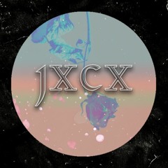 jxcx