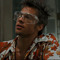 Tyler Durden