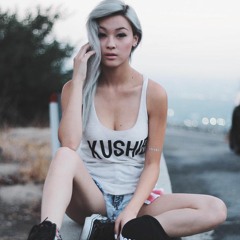 Emily