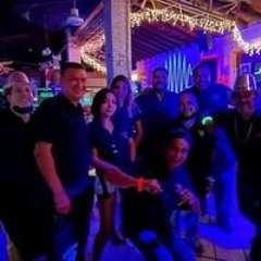 Tlacaélel Tlamahuichihuani