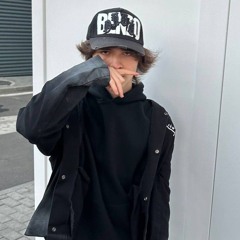 GONTake