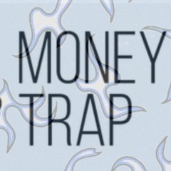 Money Trap Entertainment