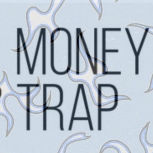 Money Trap Entertainment’s avatar