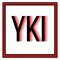 YKI Swervy