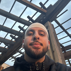 Mohammad Abunuwar