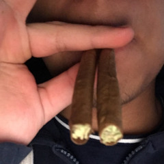 dannyroquee