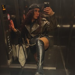 Chill Out Lounge 2025 🌴 | Summer Lounge, Lounge Chill Out, Summer Chillout