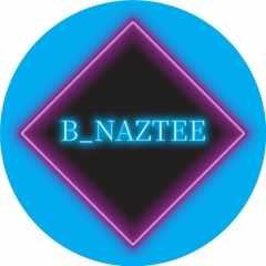 B_NAZTEE