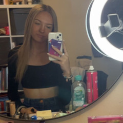 🧸 Laura xx
