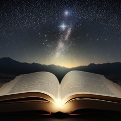 الجزء الرابع من - القرآن الكريم _ بصوت الشيخ ياسر .mp3