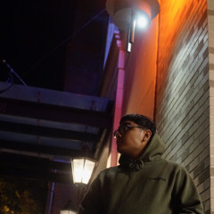 christopher saavedra