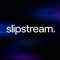 its_slipstream.