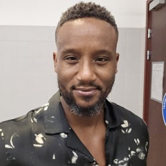 Rohan Theophile