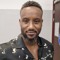 Rohan Theophile