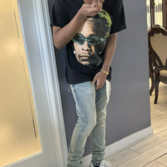 big MBK SILKY