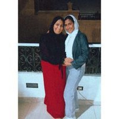 Salwa Mohammed