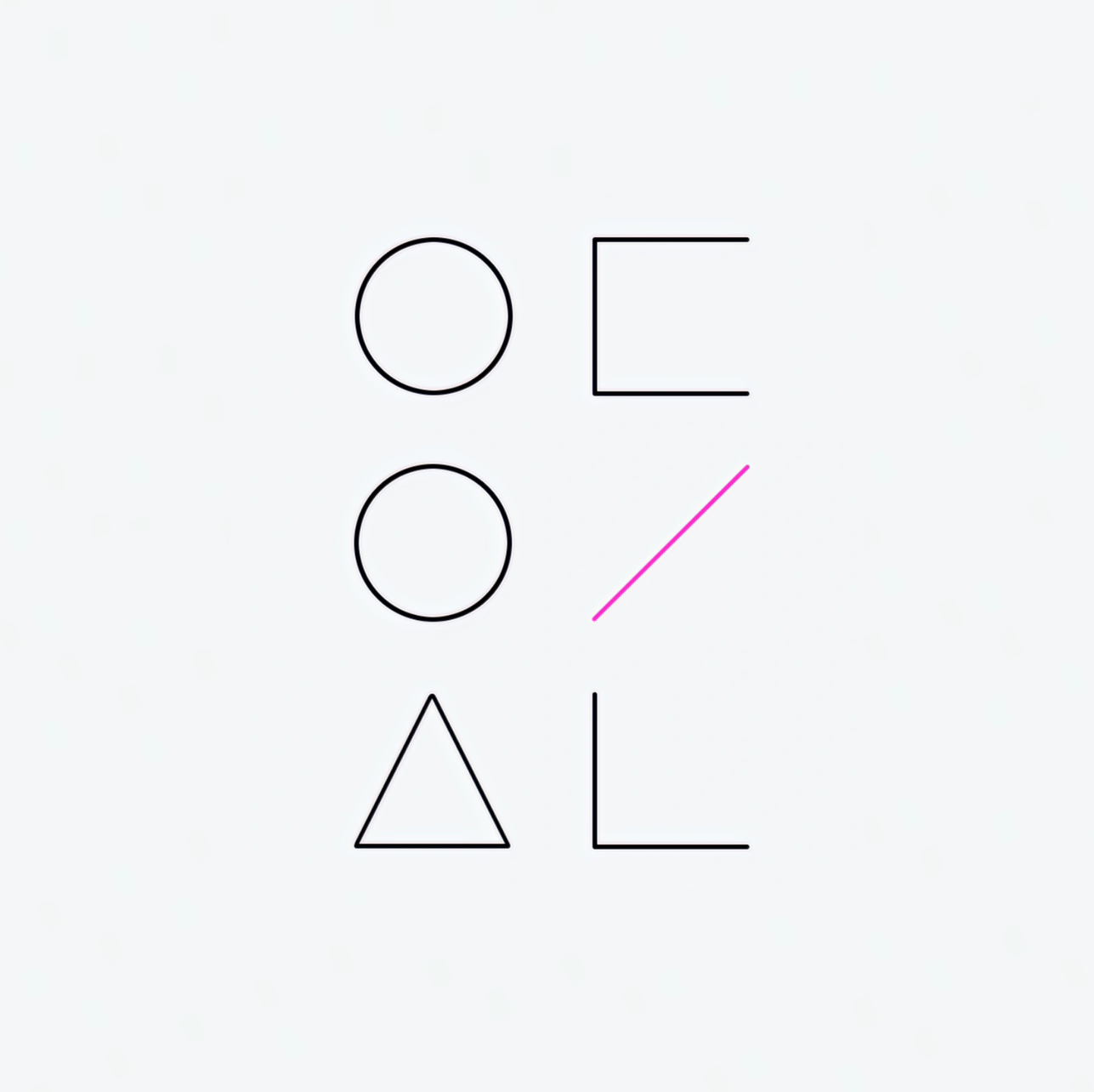 LOONA Reupload (OT12)