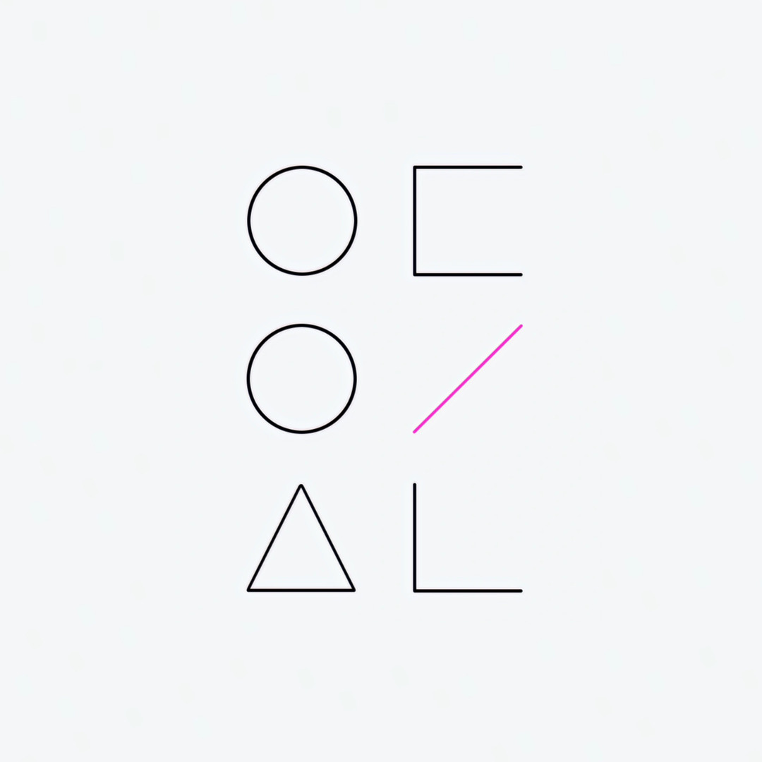 avatars-hBusVyYFhG4iP3Cn-