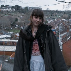 Where I find you // for Maz ft. Maz McNamara