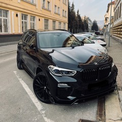 menya_znayut