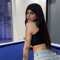 Fariha Kaya