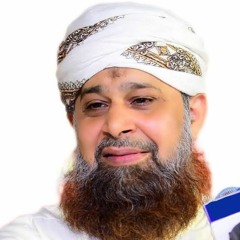 Madina yaad Aya Hai __ furqan Attari _ Azhar attari _ Hafiz Tasswor Attari _jawad Raza qadri