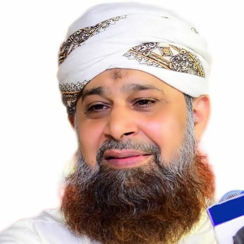 Naat Sharif — artist photo
