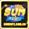 sumvip2comco