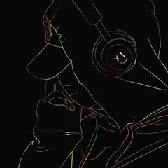 Ezblvck