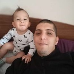 Митко Александров