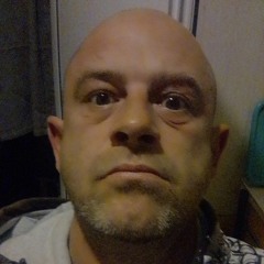 bubi