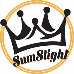 $UM$LIGHT COLLECTIVE