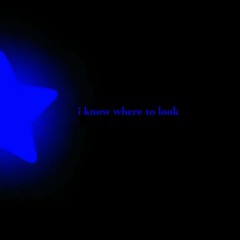 PICKLES•The•Nerd ( watching show )