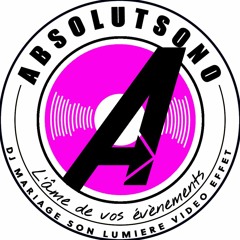 absolutsono