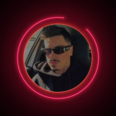 BRN