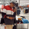 @_moisesalmeidaa