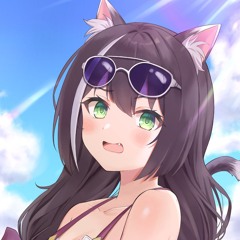 Stream DECO_27 - Cherry Pop feat. Hatsune Miku- チェリーポップ