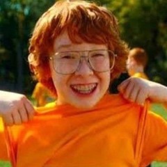 MATTY