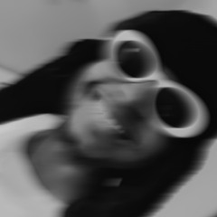 Rexx