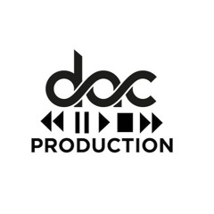 D.A.C. Production