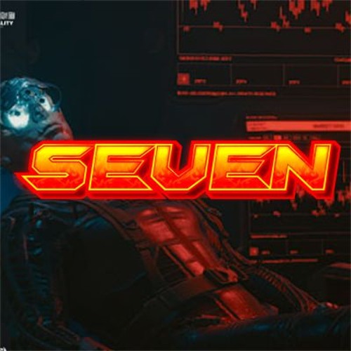 Stream seven_ music | Listen to songs, albums, playlists for free on ...