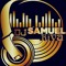 deejay samuel riva